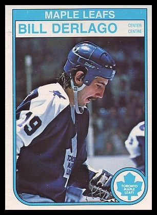 82OPC 319 Bill Derlago.jpg